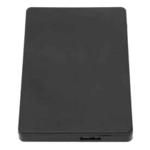 Disque dur externe