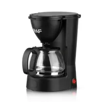 cafetière