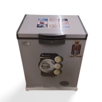 Congélateur_Innova_IN-200_160L