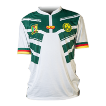 Maillot One All Sport