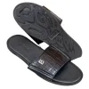 sandale homme