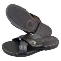 sandales hommes