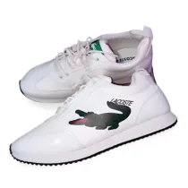 sneaker lascote
