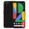 Google pixel