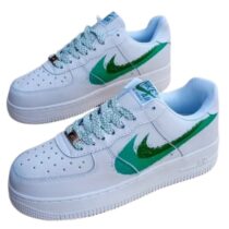 Basket NIKE Air Force 1 LV8 - Pointure. 41,42 - 42