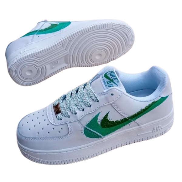 square-format,-white-background,-no-shadow-designify – 2024-01-16T100031.164