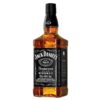 jack daniel's