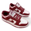 NIKE DRUNK