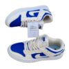 basket dunk Low