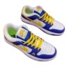 basket dunk low