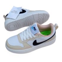 basket dunk low