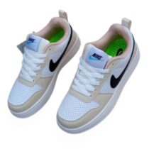 Basket NIKE DUNK LOW - Pointure 36 à 44 - 44