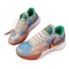 nike kyrie 8 go