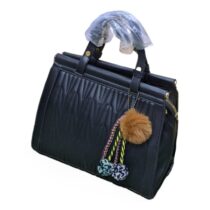 sac à main femme