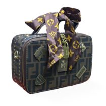 petit sac à main Louis Viton