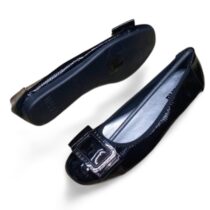 ballerines femmes