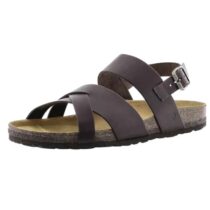 sandales romaines