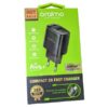 chargeur oraimo