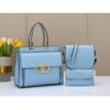 Sac a main Valentino