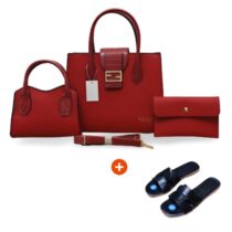 sac à main FENDI
