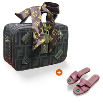 sac à main Fendi