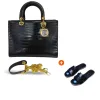 sac à main Dior