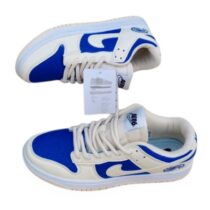 tennis nike