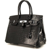 sac a main Hermès