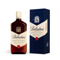 whisky_ballantines_finest