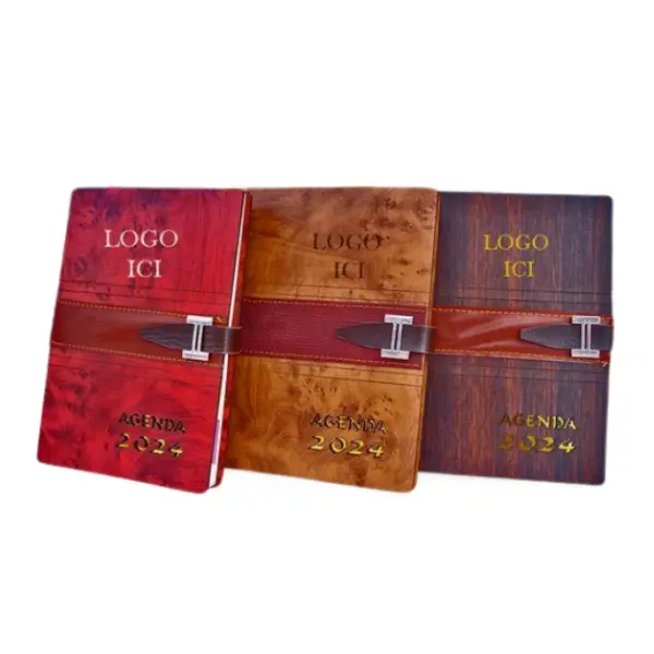 Agenda en bois A5 Agenda_en_bois_A5