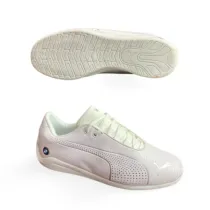 Basket_Puma_blanche