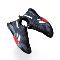 Basket_Reebok_noir-rouge