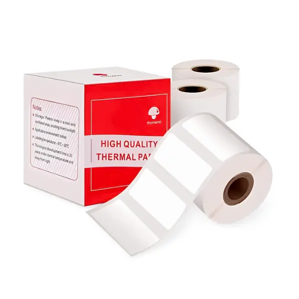 Bobine d'autocollant thermique Bobine_d_autocollant_thermique