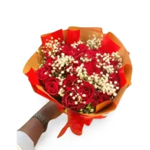 Bouquet_de_15_roses_rouges