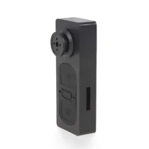 Camera_espion_mini_S918