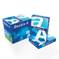 Carton_de_rame_de_papier_Double_A