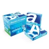 Carton_de_rame_de_papier_Double_A_70g