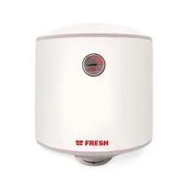 Chauffe_eau_instantanée_Fresh