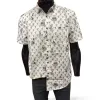 Chemisette_en_coton_blanche_avec_motifs