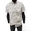 Chemisette_en_coton_blanche_avec_motifs