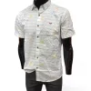 Chemisette_en_coton_blanche_avec_motifs