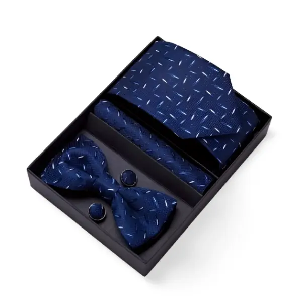 Coffret noeud et cravate Coffret_noeud_et_cravate