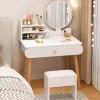 Coiffeuse_avec_Rangement_et_Miroir