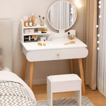 Coiffeuse_avec_Rangement_et_Miroir