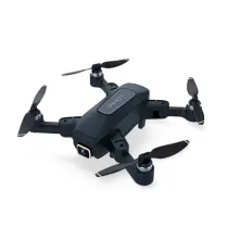 Drone_P30