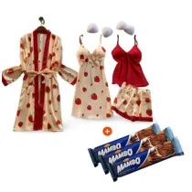 Ensemble_de_nuit_femme_avec_mambo