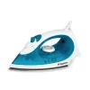 Fer_à_repasser_Binatone_SI-1605