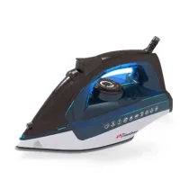 Fer_à_repasser_Binatone_SI-2225