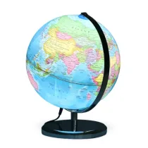 Globe_lumineux