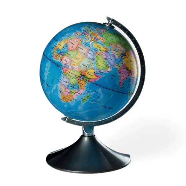 Globe lumineux diamètre 32 Globe_lumineux